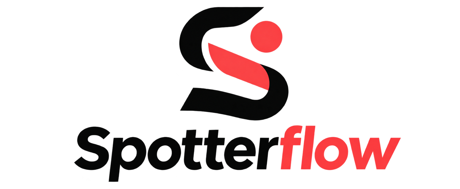 spotterflow